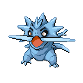 Pupixure Sprite Image