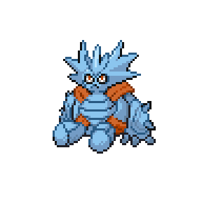 Pupiolett Sprite Image
