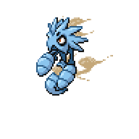 Pupilass Sprite Image