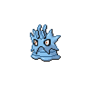 Pupimy Sprite Image