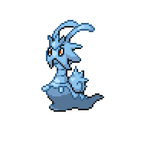 Pupigoo Sprite Image