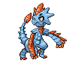 Pupimo-o Sprite Image