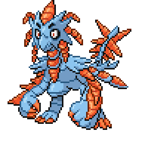 Pupimo-o Sprite Image