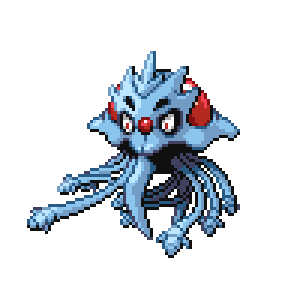 Pupicruel Sprite Image