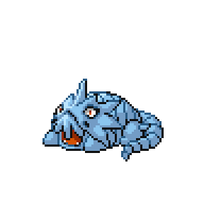 Pupipoke Sprite Image