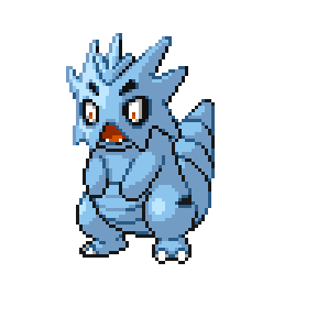 Pupibro Sprite Image