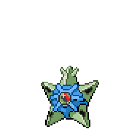 Tyranyu Sprite Image
