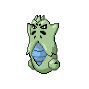 Tyrantar Sprite Image