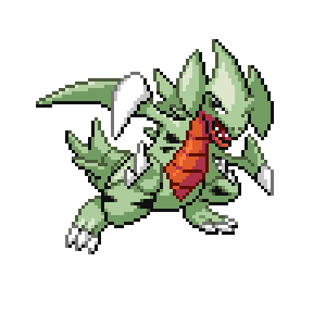Tyranbite Sprite Image