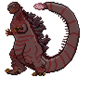 Tyranquaza Sprite Image