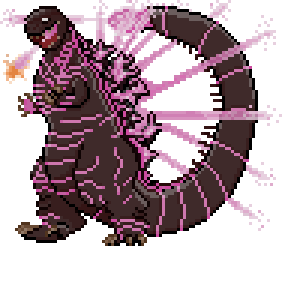 Tyranquaza Sprite Image