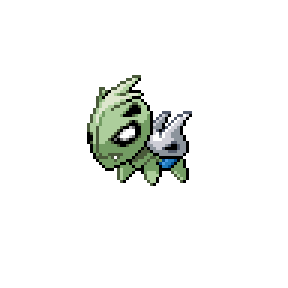 Tyranon Sprite Image
