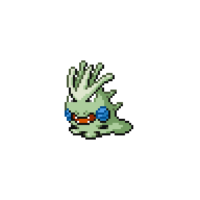 Tyranmy Sprite Image