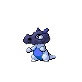 Lubone Sprite Image