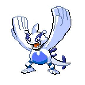 Lubuzz Sprite Image