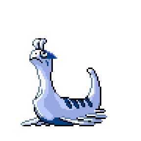Luras Sprite Image