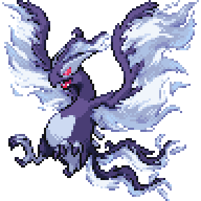 Lutres Sprite Image