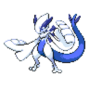 Lutwo Sprite Image