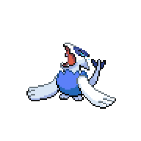 Lupi Sprite Image