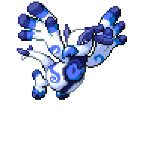 Lutu Sprite Image