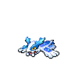 Lugma Sprite Image