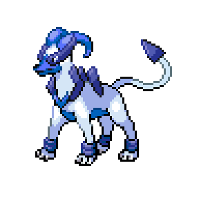 Ludoom Sprite Image