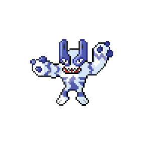 Lukid Sprite Image