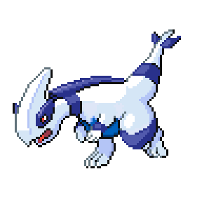 Lupardos Sprite Image