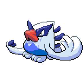 Lupass Sprite Image