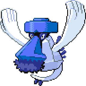 Lupass Sprite Image