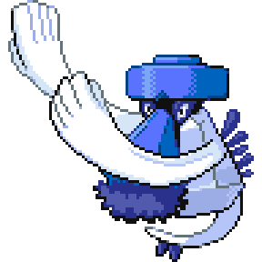 Lupass Sprite Image