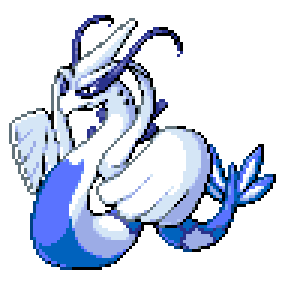 Lutic Sprite Image