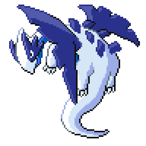 Lumence Sprite Image
