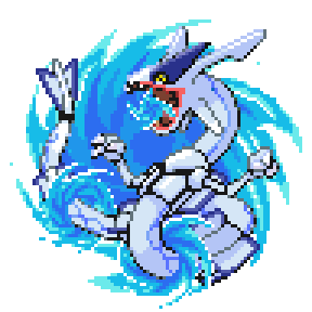 Luquaza Sprite Image