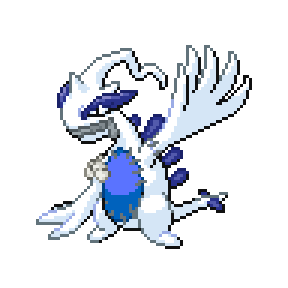 Lunette Sprite Image