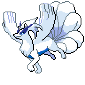 Lutales Sprite Image