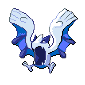 Lubat Sprite Image