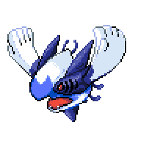 Luedo Sprite Image