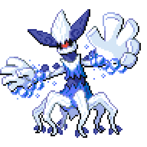 Luvenant Sprite Image