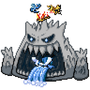 Lugar Sprite Image