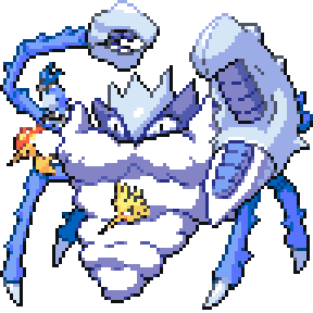 Luler Sprite Image