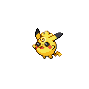 Pikabuff Sprite Image