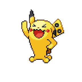 Pikabuffet Sprite Image