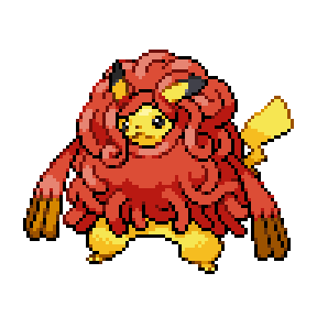 Pikagrowth Sprite Image