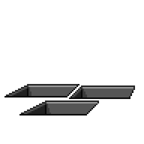 Pikats Sprite Image