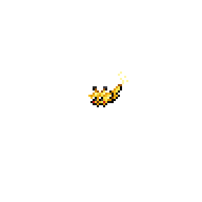Pikatik Sprite Image