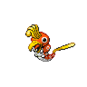 Ho-pie Sprite Image
