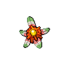 Ho-yu Sprite Image