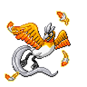 Ho-cuno Sprite Image
