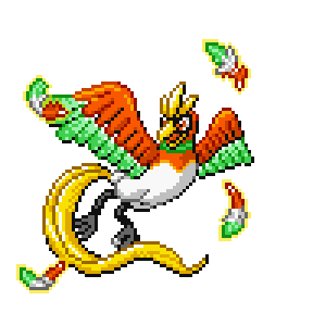 Ho-cuno Sprite Image